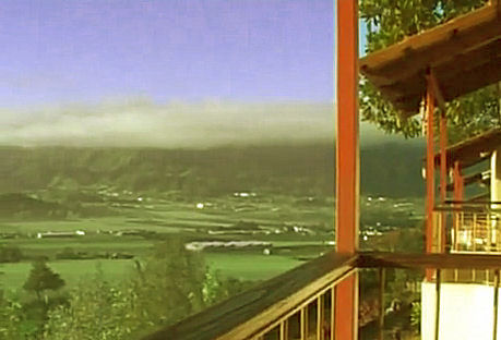 Alto Cerro