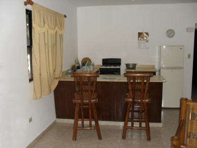 Apartahotel-Estancia-Principe Luperón