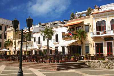 Atarazana