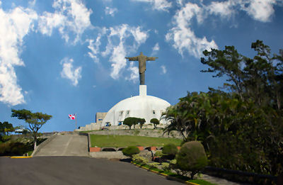 Pico-Isabel-Torres