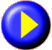 AGB