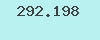 Dieser Bildcode ist wichtig, er schützt uns und Sie gegen unliebsamen Spam!