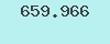 Dieser Bildcode ist wichtig, er schützt uns und Sie gegen unliebsamen Spam!