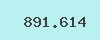 Dieser Bildcode ist wichtig, er schützt uns und Sie gegen unliebsamen Spam!