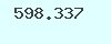 Ticinocity