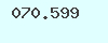 Ticinocity