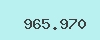 Dieser Bildcode ist wichtig, er schützt uns und Sie gegen unliebsamen Spam!