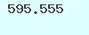 Ticinocity