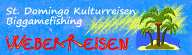 Weber-Reisen Kulturreisen